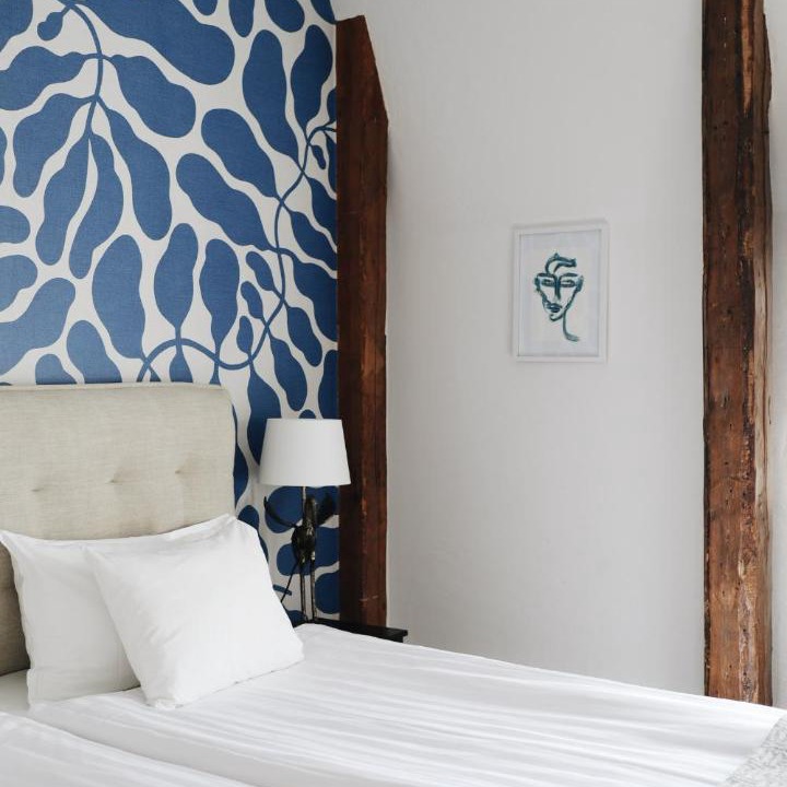 Photo of Bedroom in Innerstaden