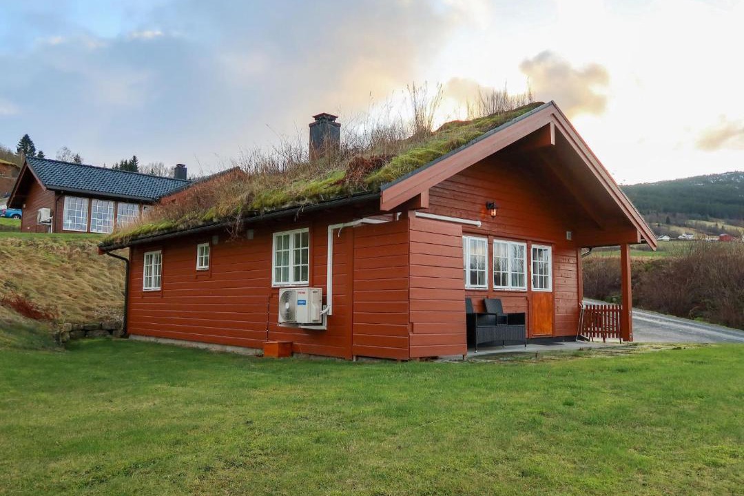 Photo of Others in Stryn