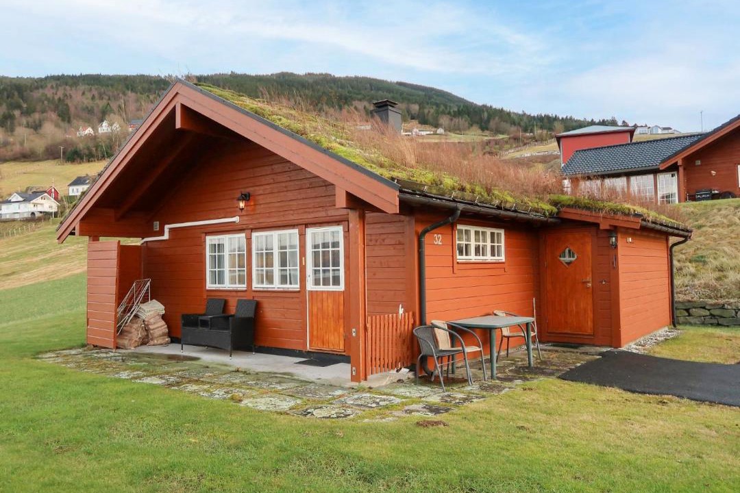 Photo of Others in Stryn