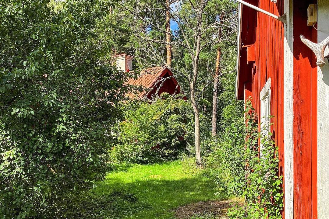 Photo of Others in Krusenberg