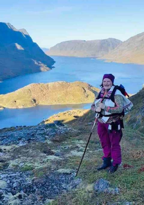 Photo of Others in Hammerfest