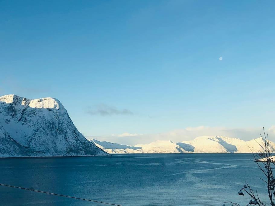 Photo of Others in Hammerfest