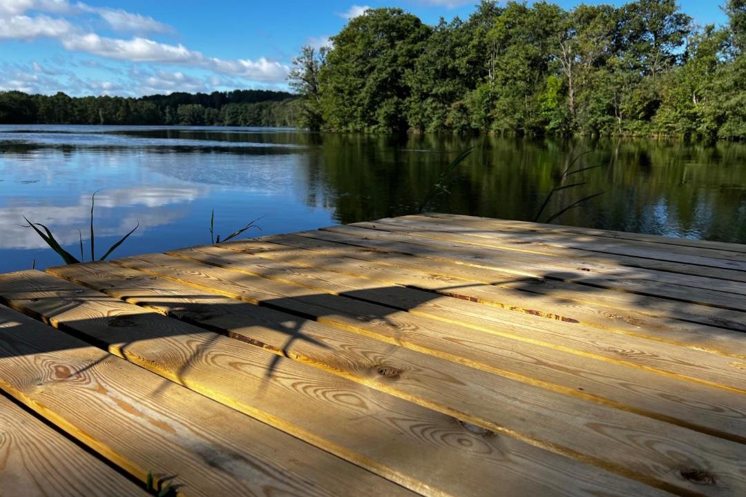 Photo of Outdoor in Laholm