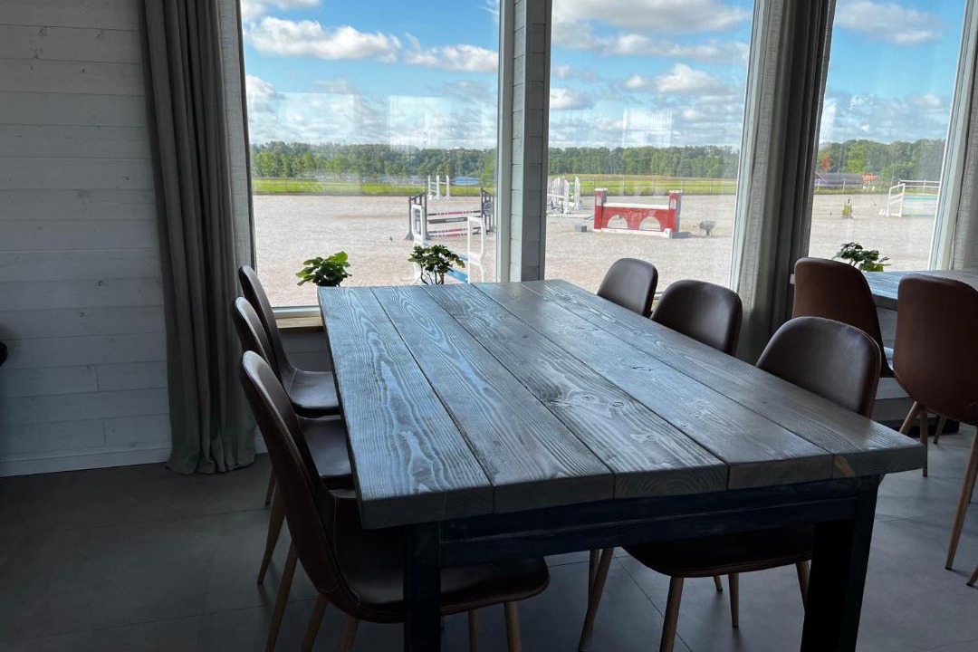 Photo of Others in Laholm