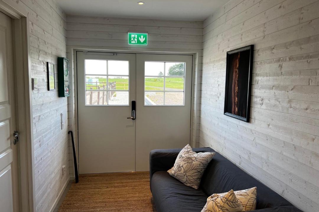Photo of Livingroom in Laholm
