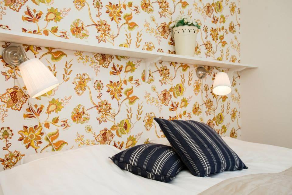 Photo of Bedroom in Rattvik