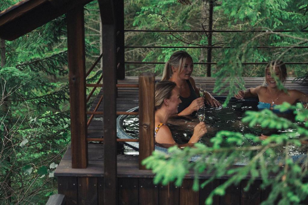 Photo of Others in Hyssna