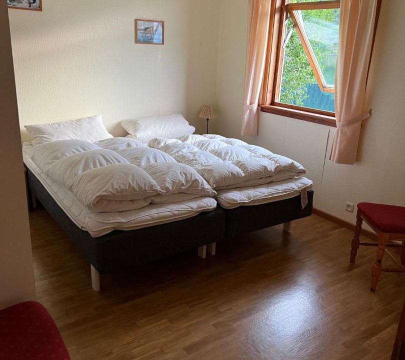 Photo of Others in Balestrand
