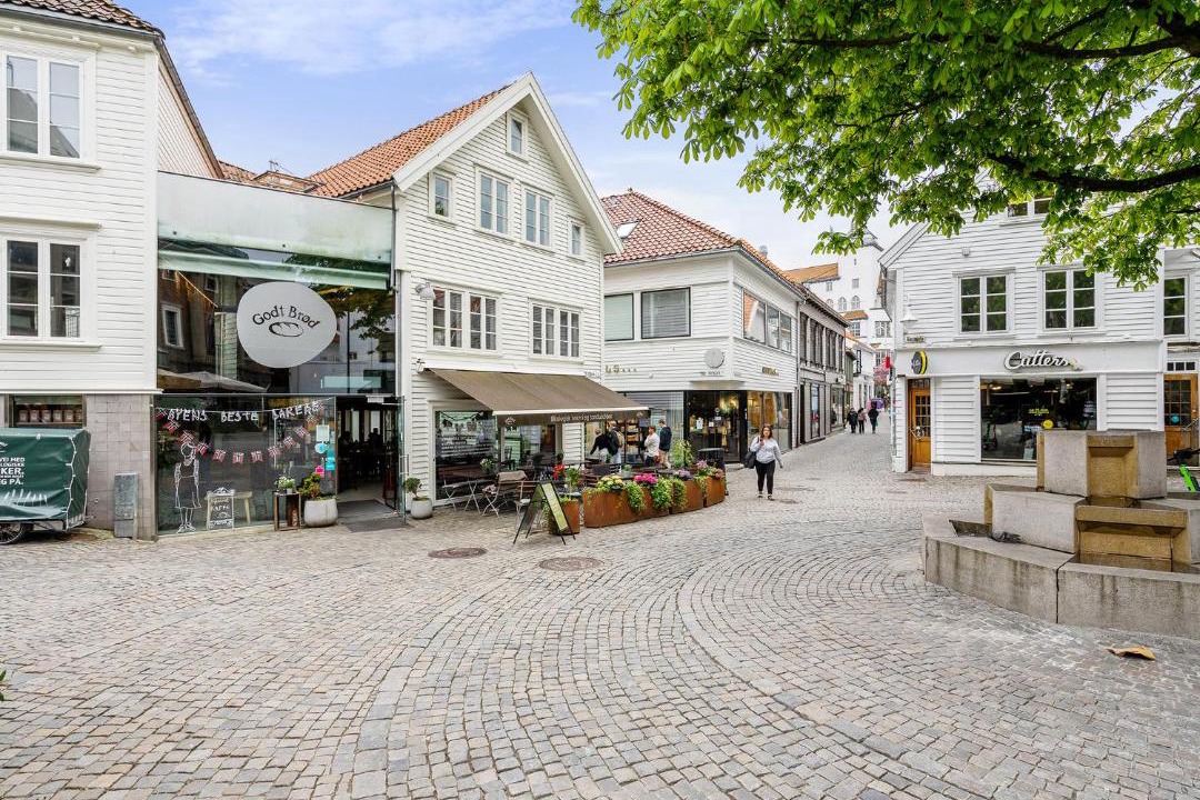 Photo of Others in Stavanger