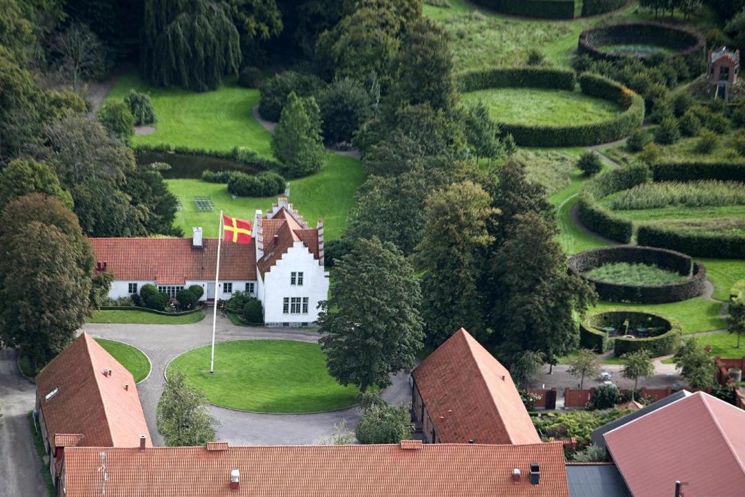 Photo of Others in Vellinge