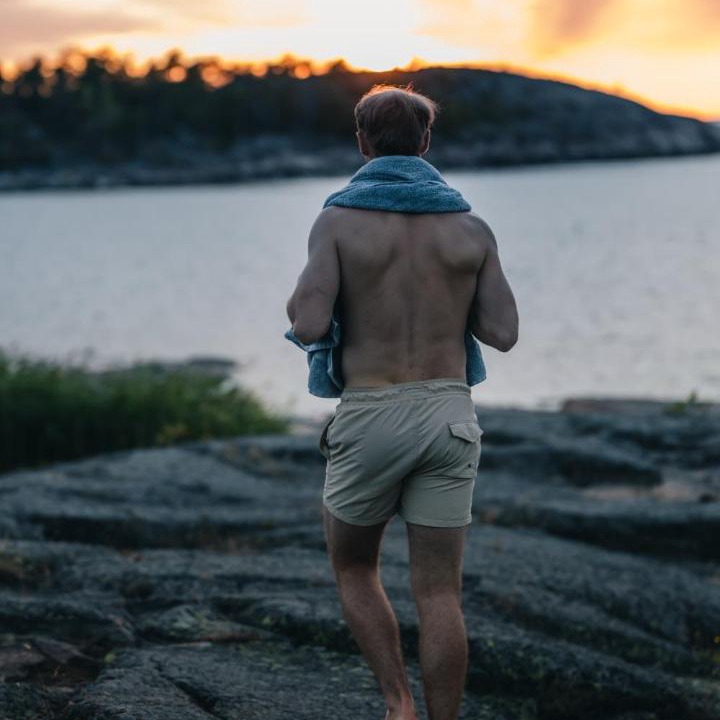 Photo of Others in Odkarby