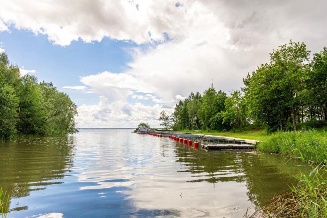 Photo of Outdoor in Lillkyrka