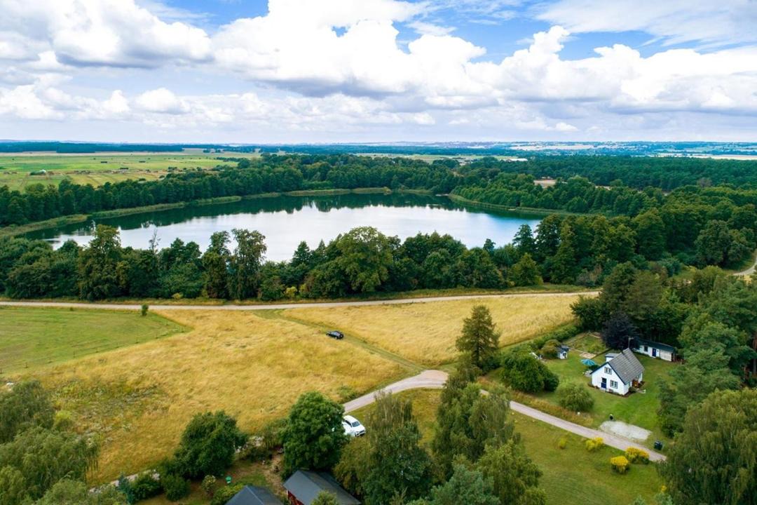Photo of Outdoor in Lund Municipality