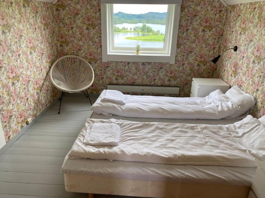 Photo of Others in Hyllestad