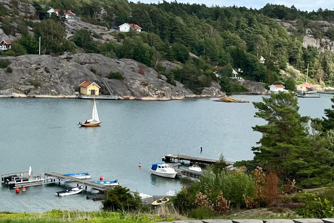 Photo of Others in Hjaelteby