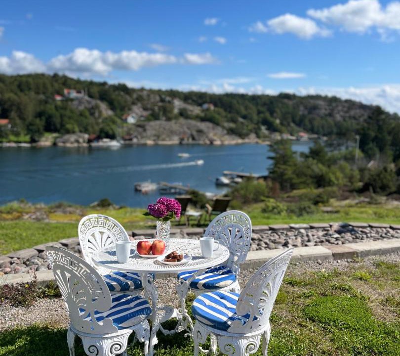 Photo of Others in Hjaelteby