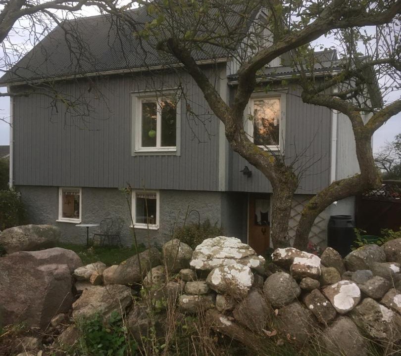 Photo of Others in Kopingsvik