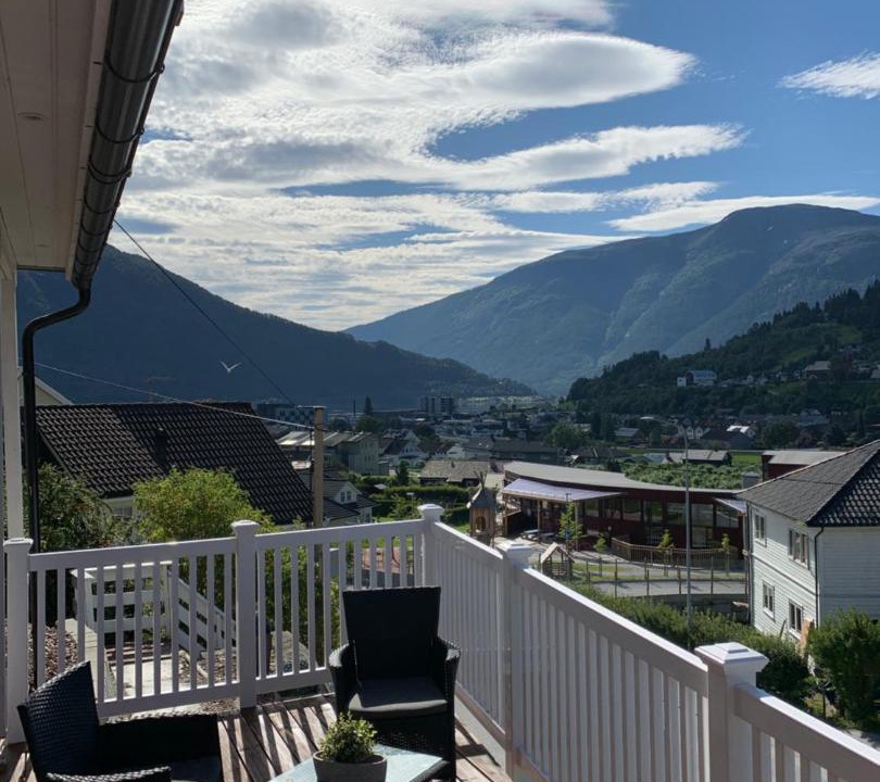 Photo of Others in Sogndal