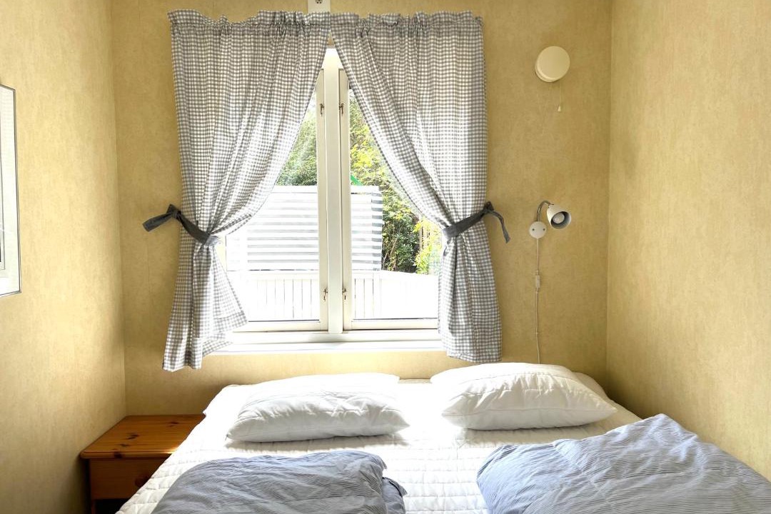 Photo of Livingroom in Ljunghusen