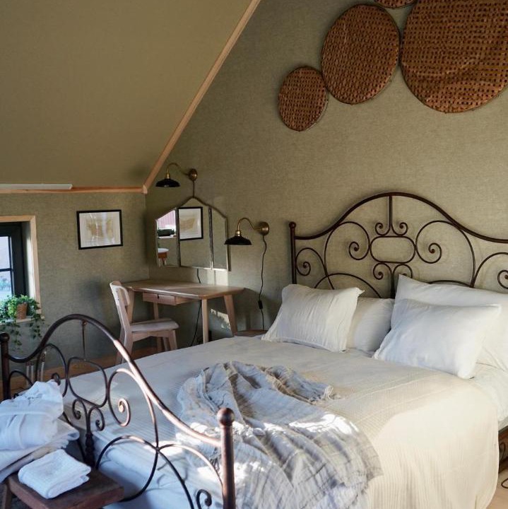 Photo of Bedroom in Alingsas