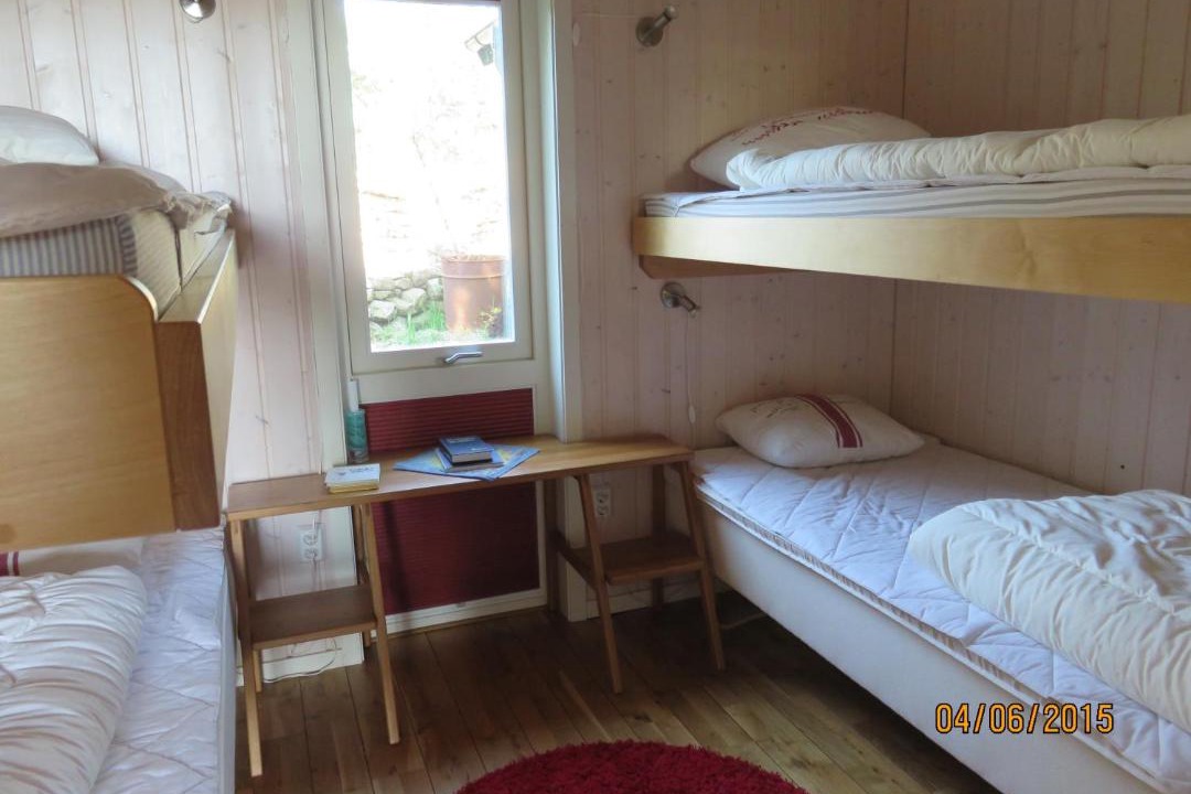 Photo of Bedroom in Tvaaker