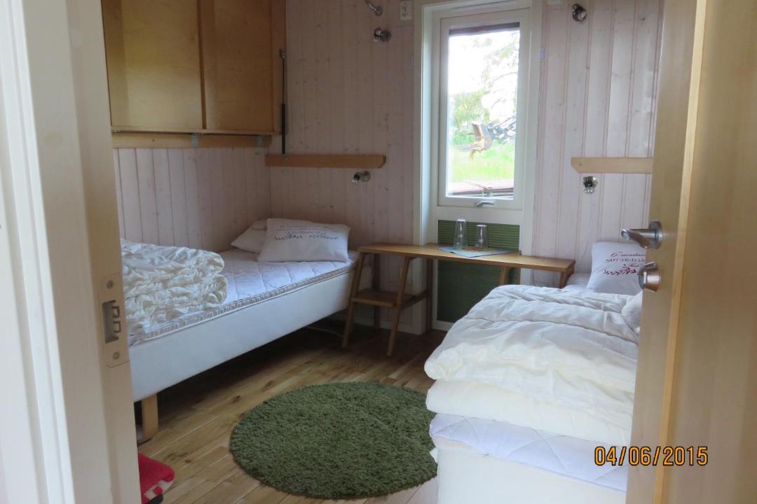 Photo of Bedroom in Tvaaker