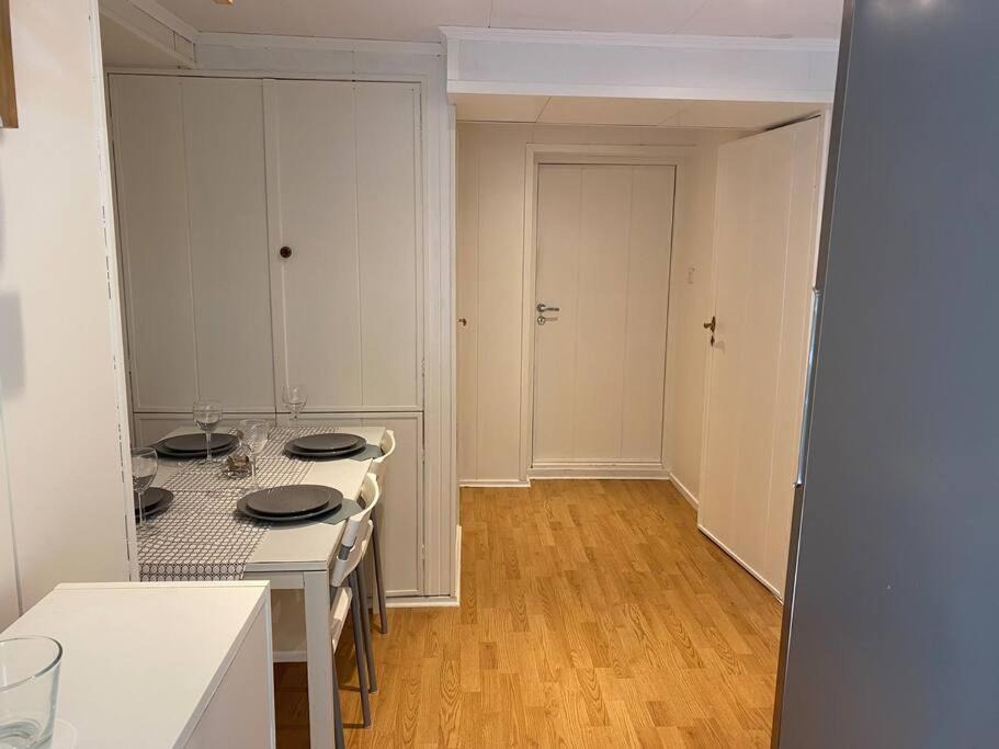 Photo of Kitchen in Norrkoping