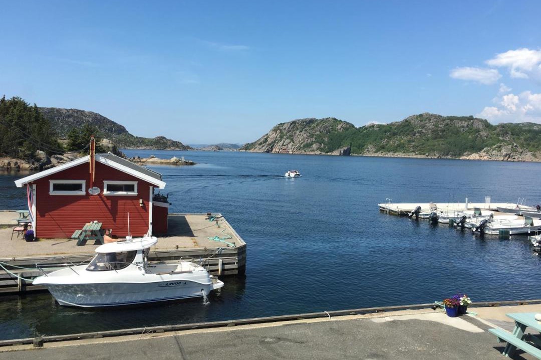 Photo of Others in Korshamn