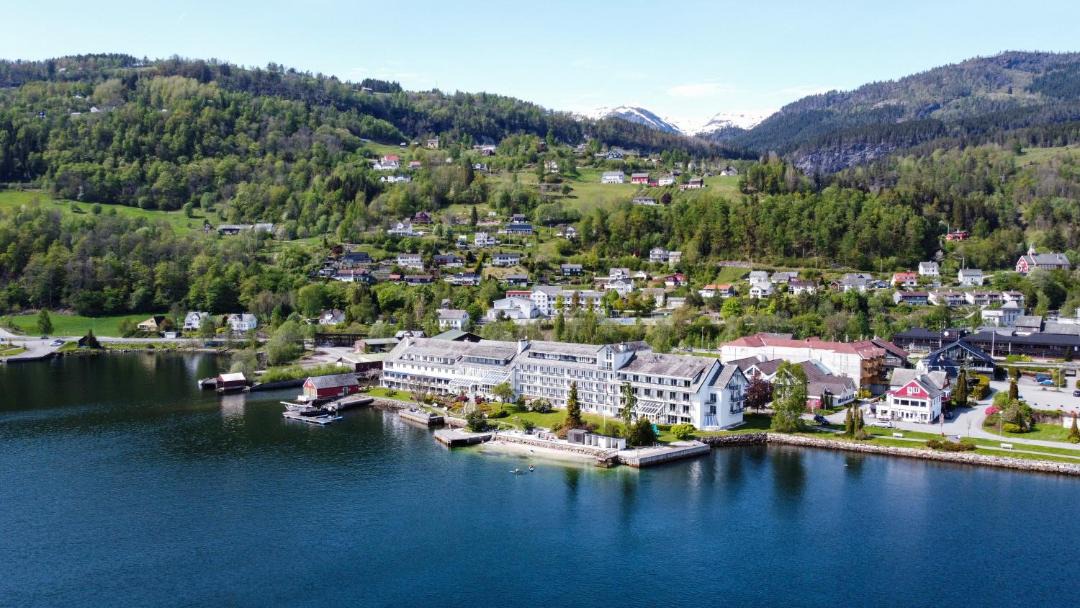 Photo of Others in Ulvik