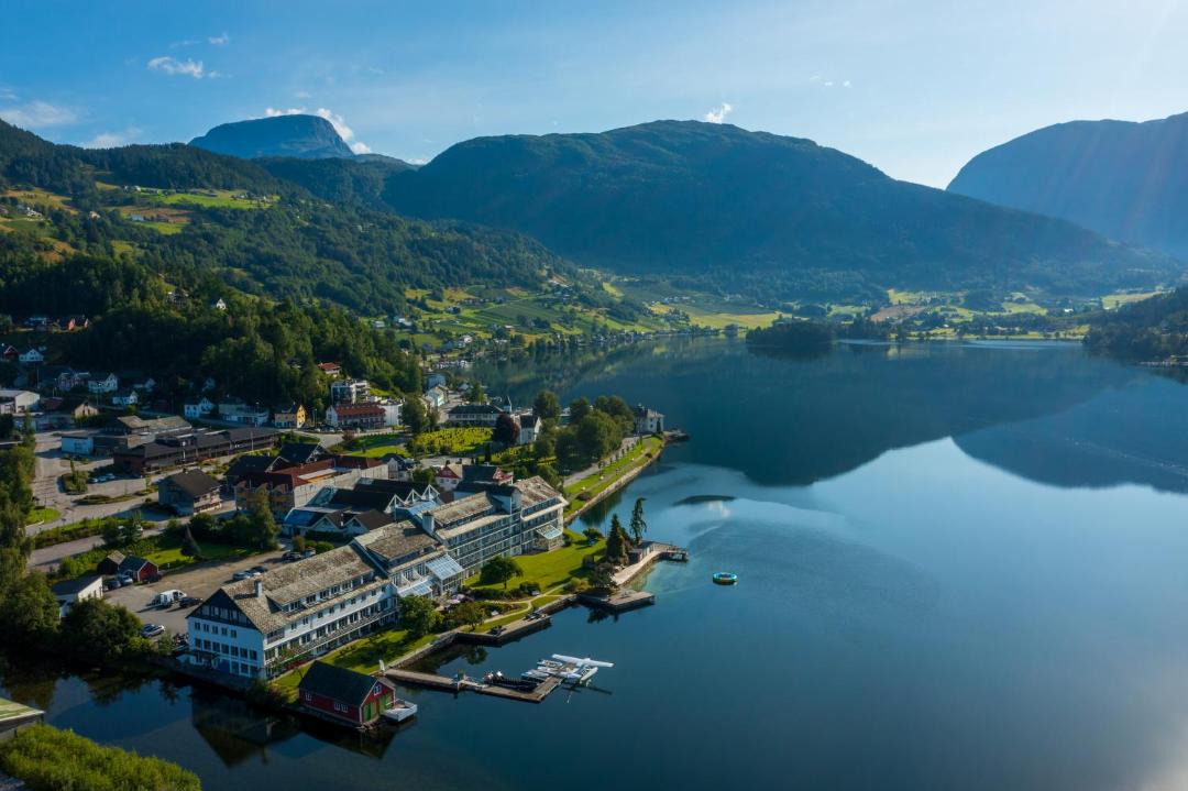 Photo of Others in Ulvik