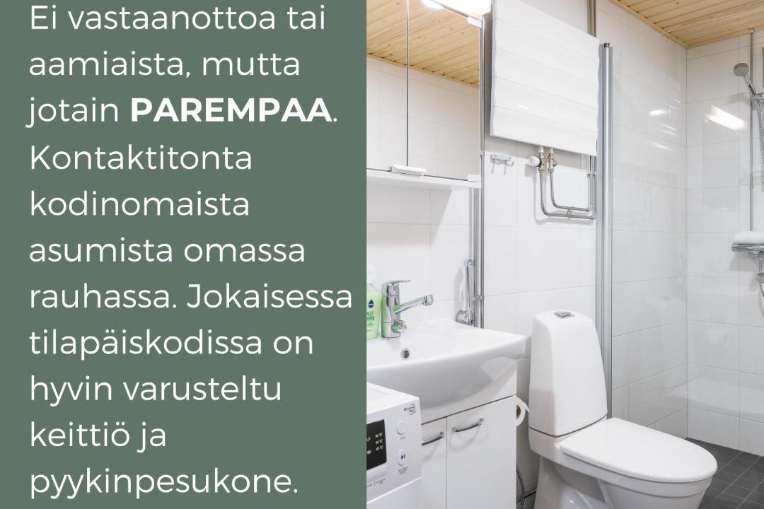 Photo of Others in Vantaa
