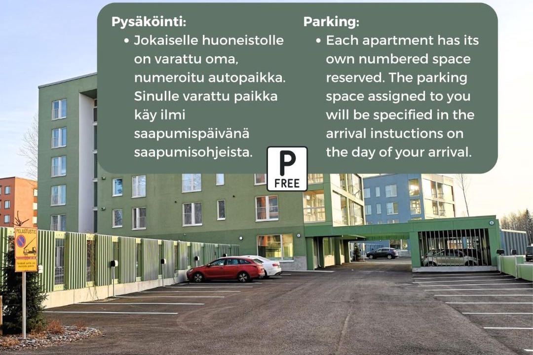 Photo of Others in Vantaa