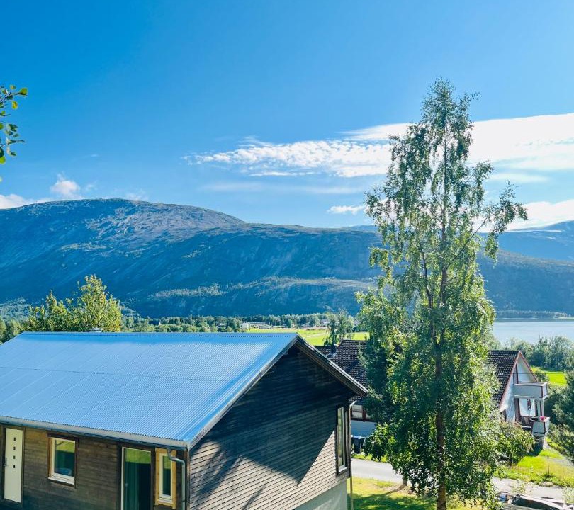 Photo of Others in Narvik
