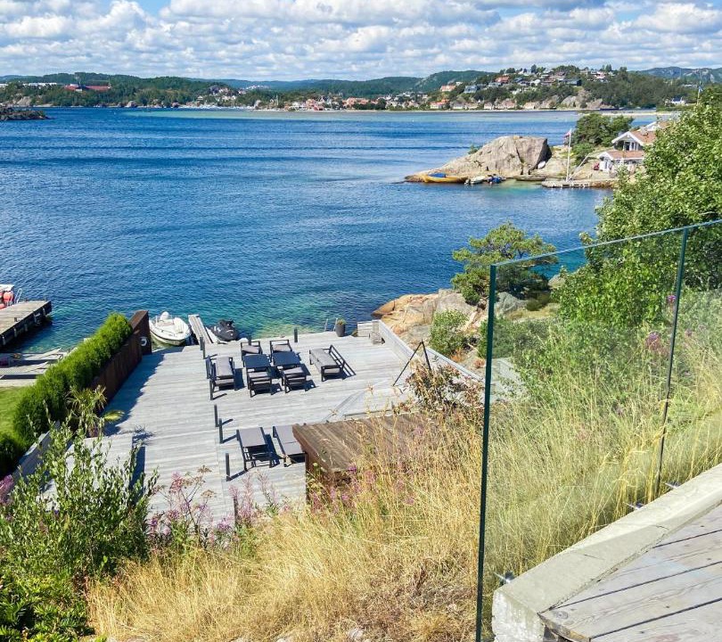 Photo of Others in Ny Hellesund