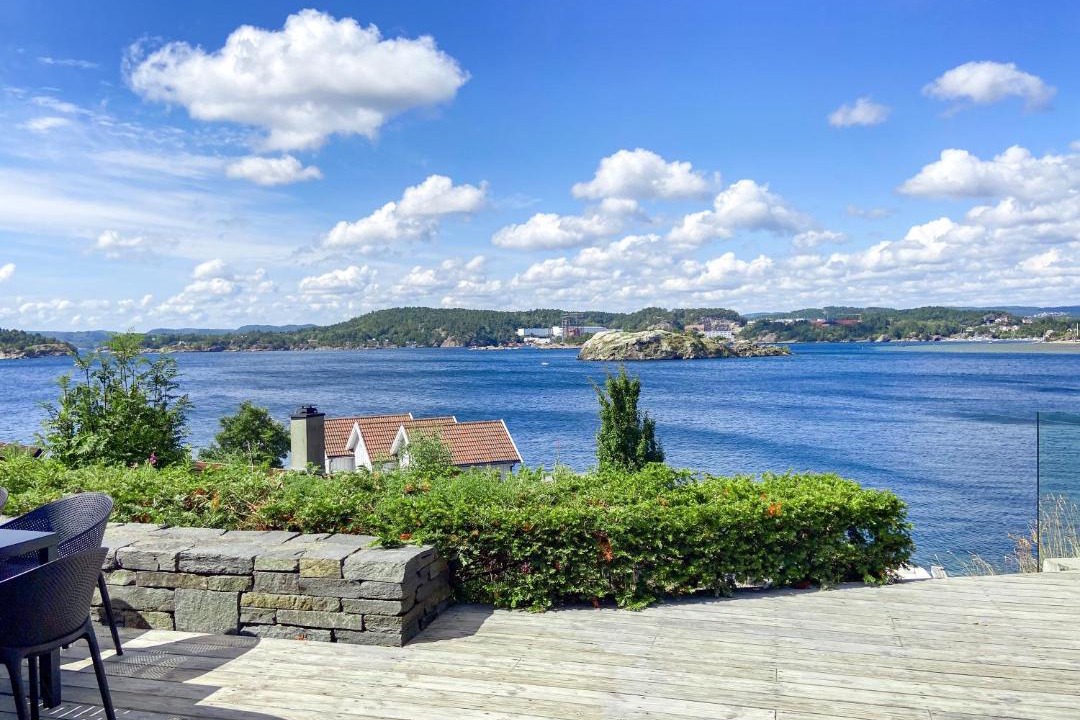 Photo of Others in Ny Hellesund