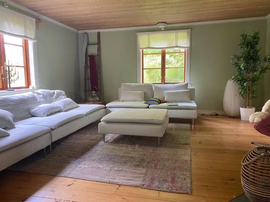 Photo of Livingroom in Rada