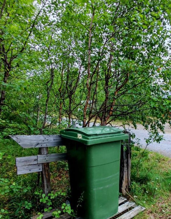 Photo of Others in Utsjoki