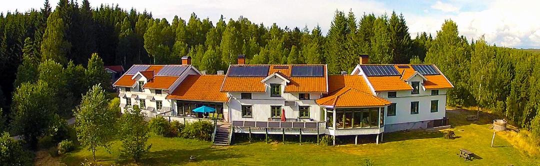 Photo of Others in Tanum O