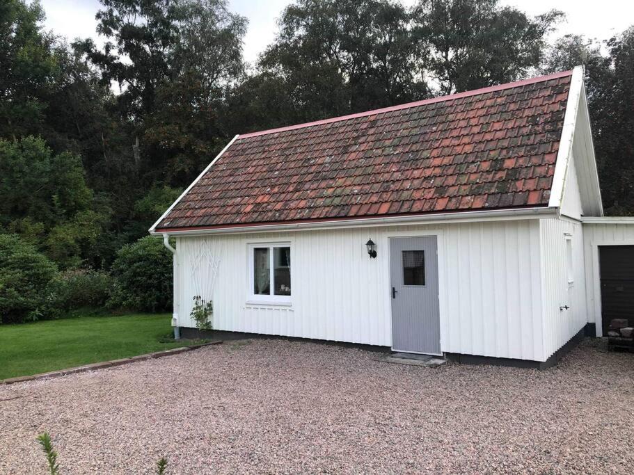 Photo of Others in Haverdal