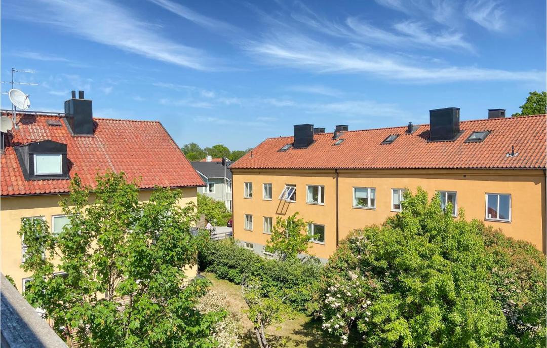 Photo of Others in East Visby
