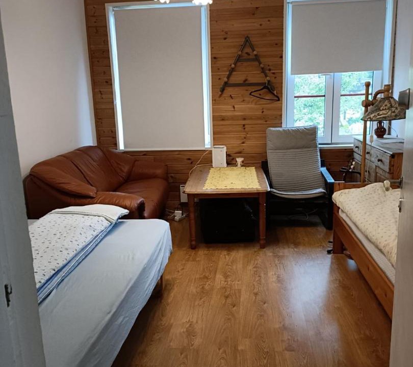 Photo of Bedroom in Tyssedal