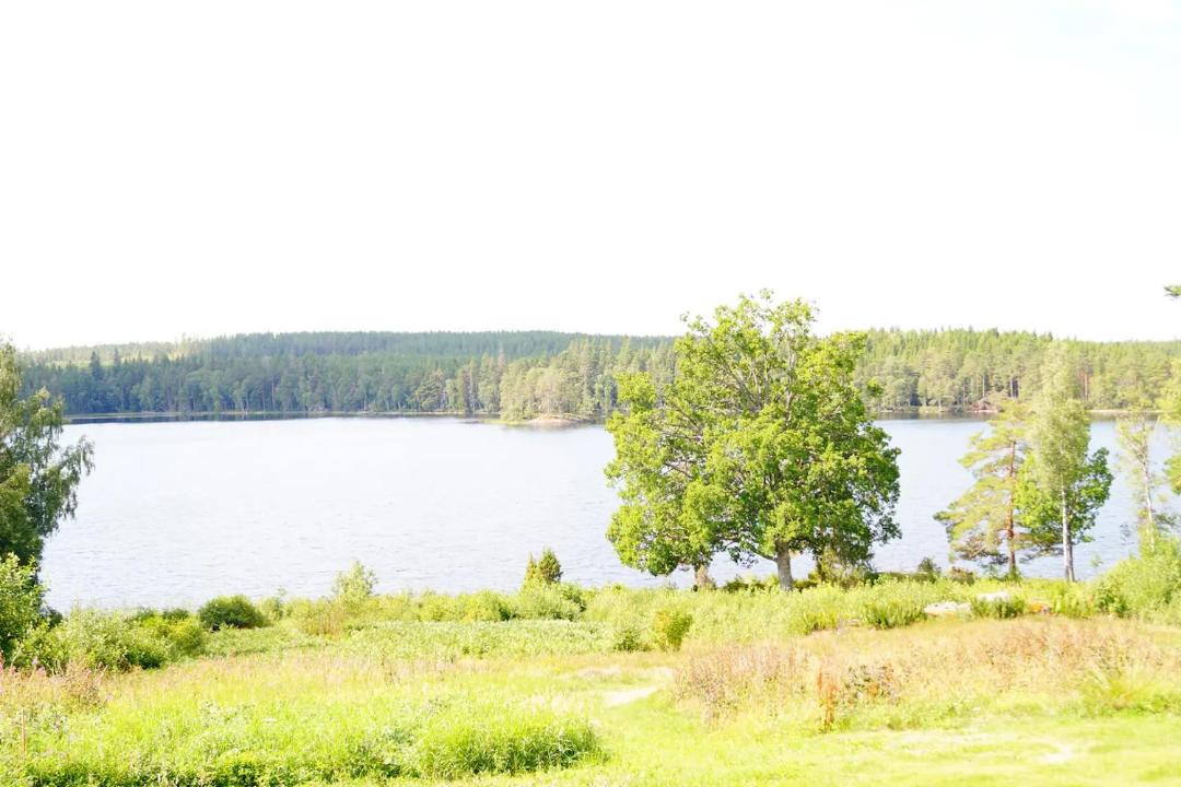 Photo of Outdoor in Bruzaholm