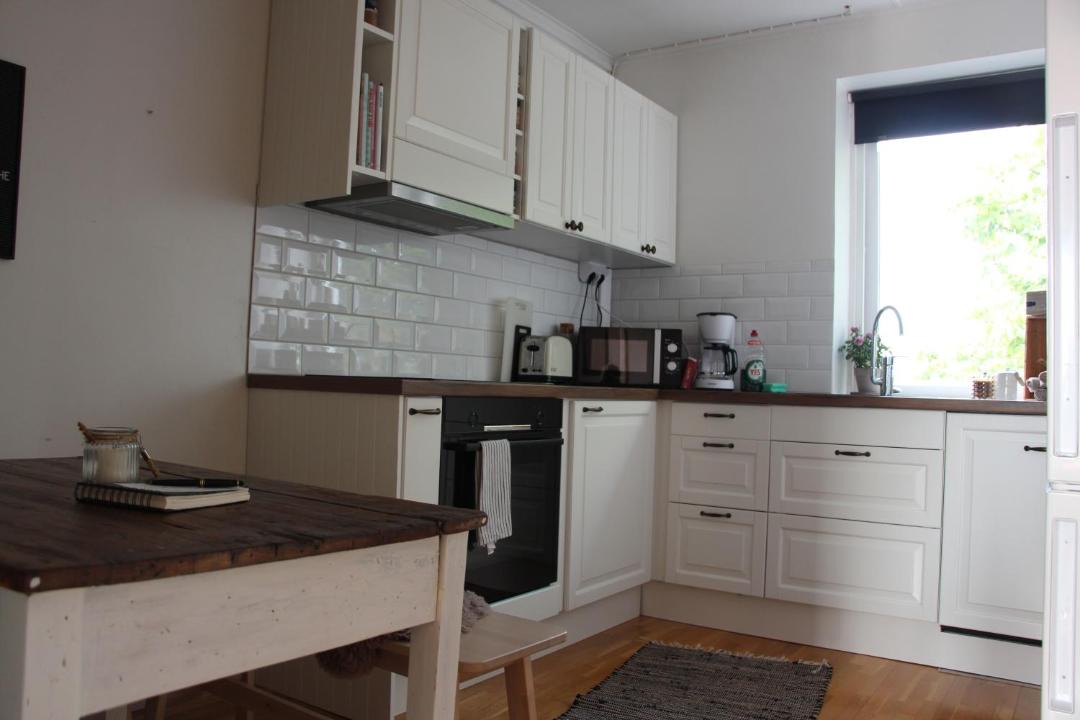 Photo of Others in Kopingebro