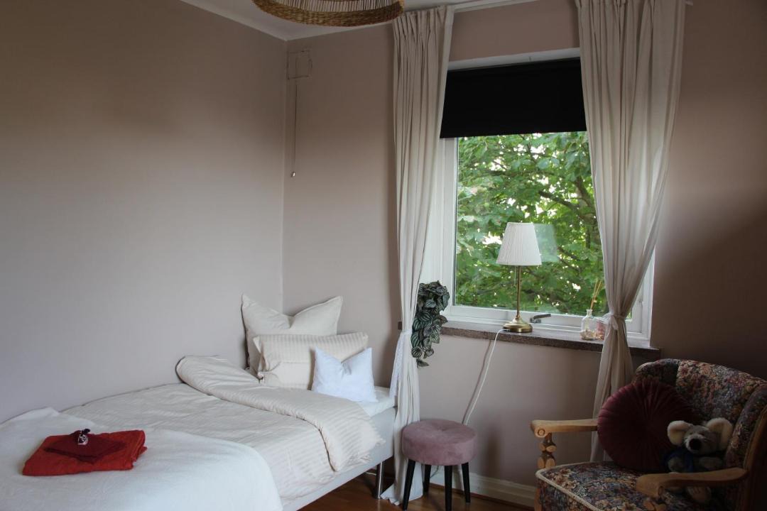 Photo of Others in Kopingebro