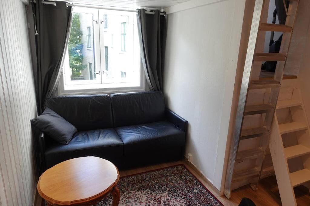 Photo of Others in Frogner