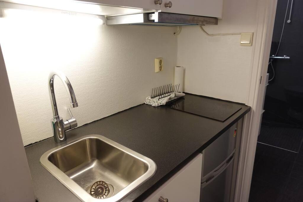 Photo of Kitchen in Frogner