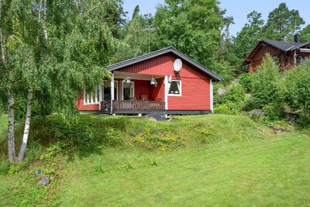 Photo of Others in Motala