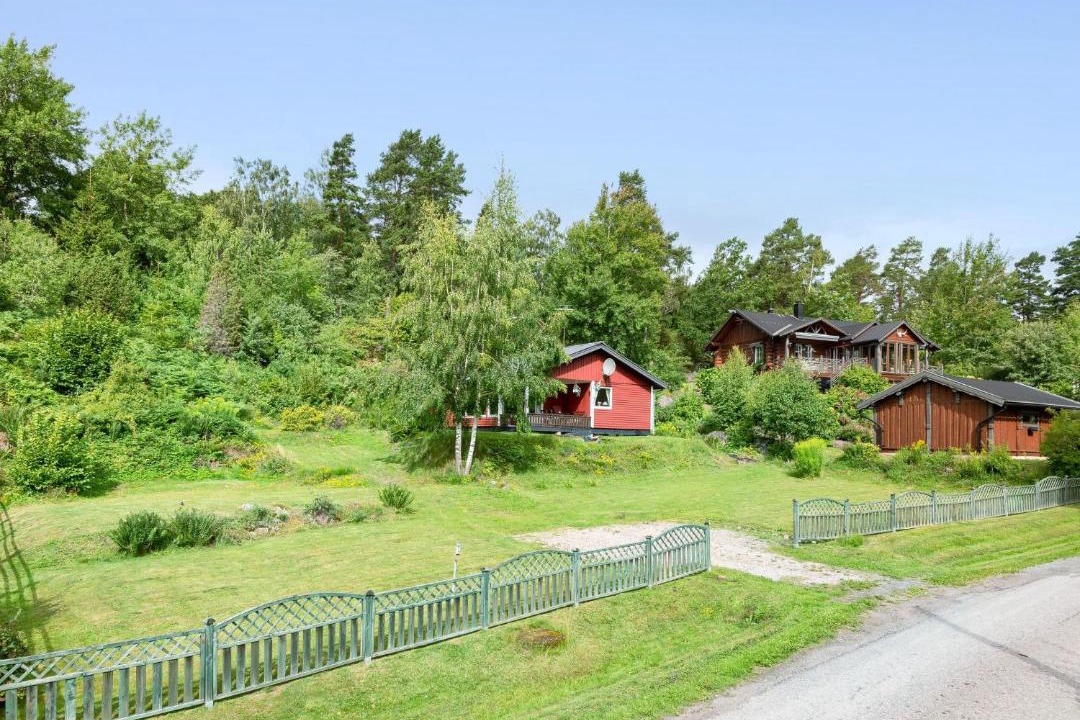 Photo of Others in Motala