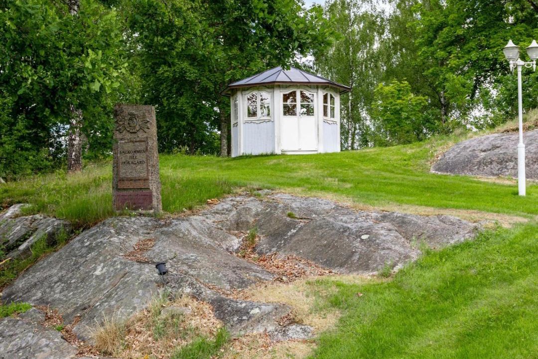 Photo of Others in Burseryd