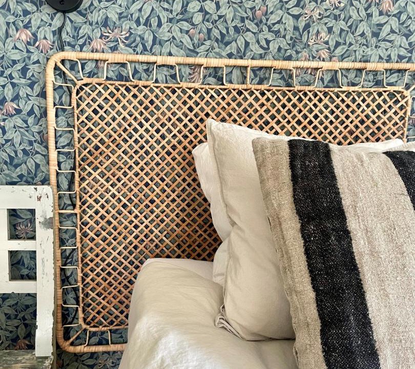 Photo of Bedroom in Lottorp